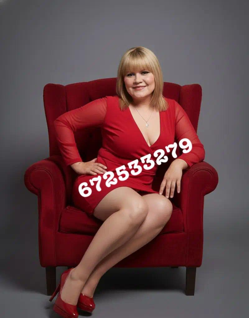 Chica busca chico en Vizcaya: 