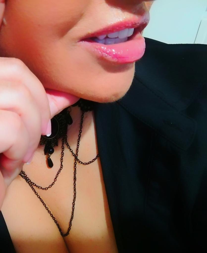 Chica busca chico en Valladolid: 