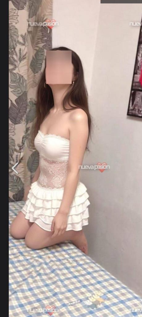 Chica busca chico en Zaragoza: 