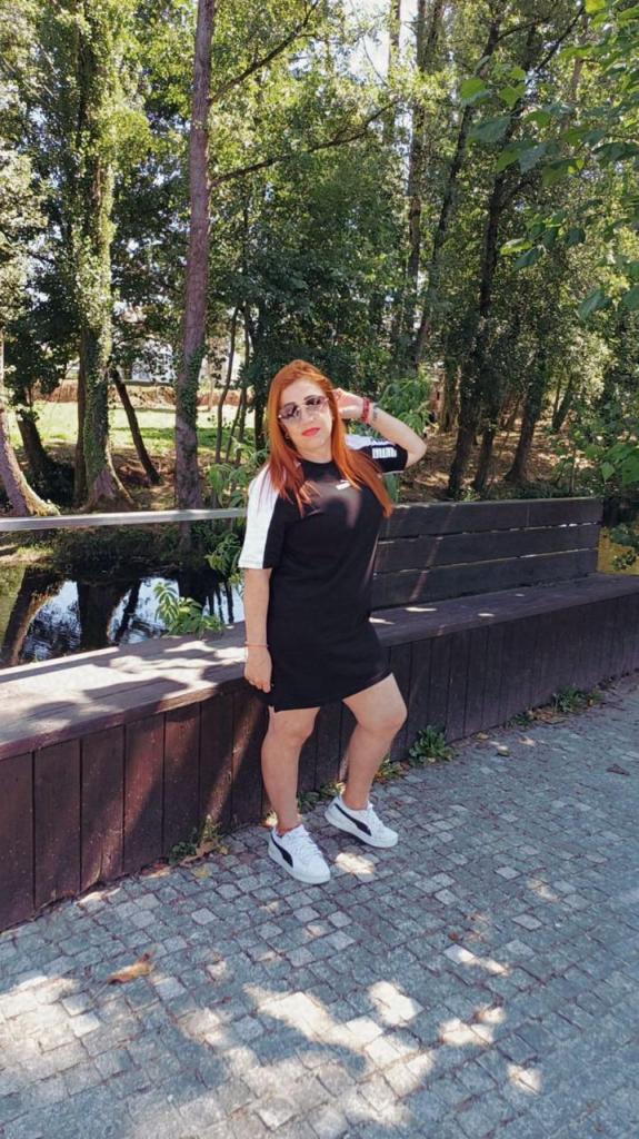 Chica busca chico en Alicante: 