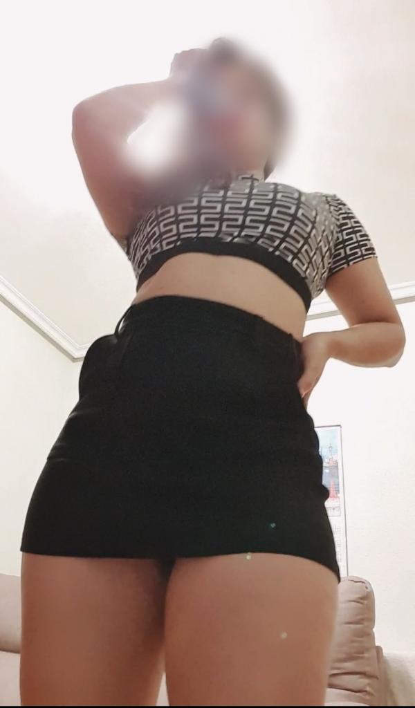 Chica busca chico en Burgos: 