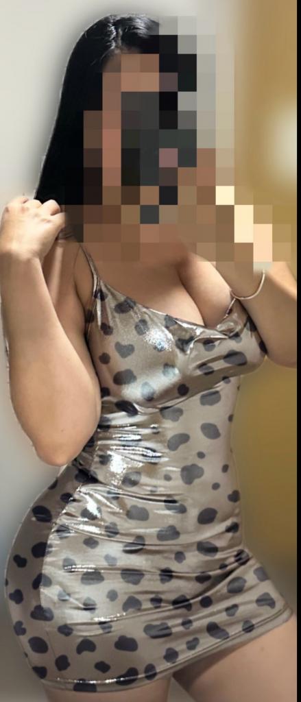 Chica busca chico en Valencia: 