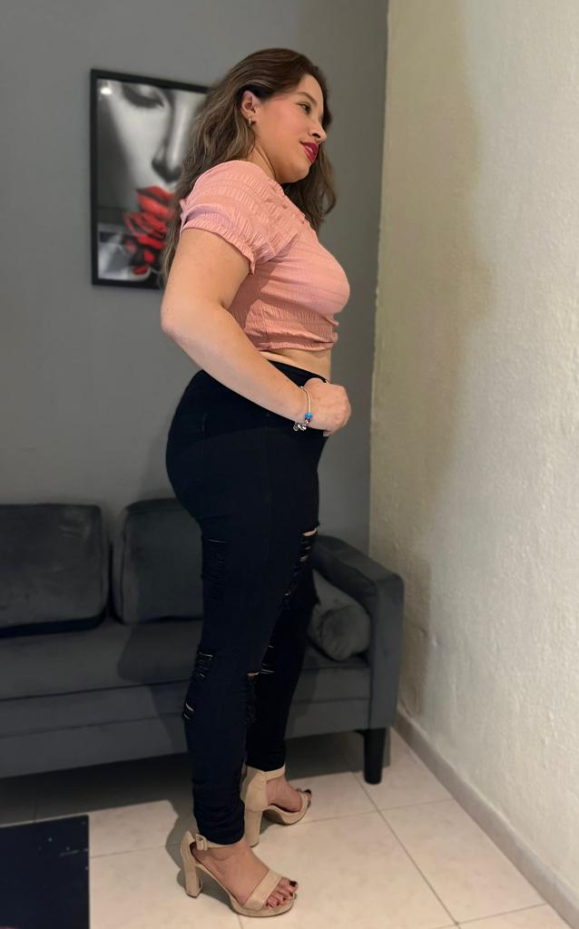 Chica busca chico en Castellón: 