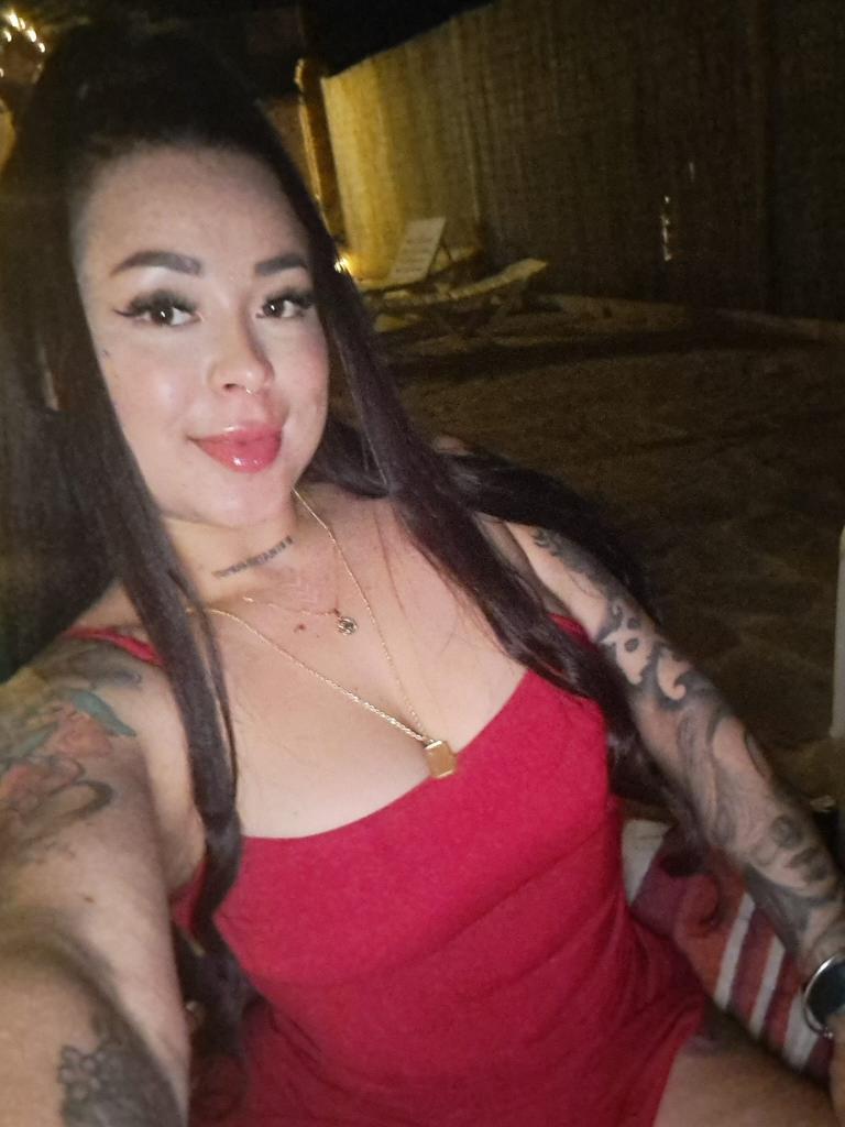 624798262: Chica busca chico en Valencia