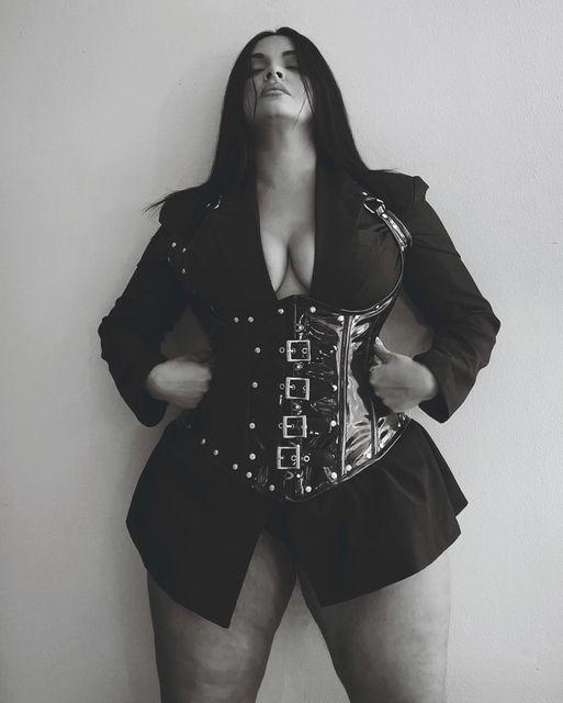 632192730: Chica busca chico en Lugo