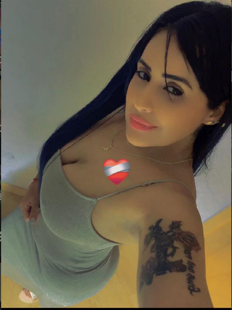 614695096: Chica busca chico en Castellón