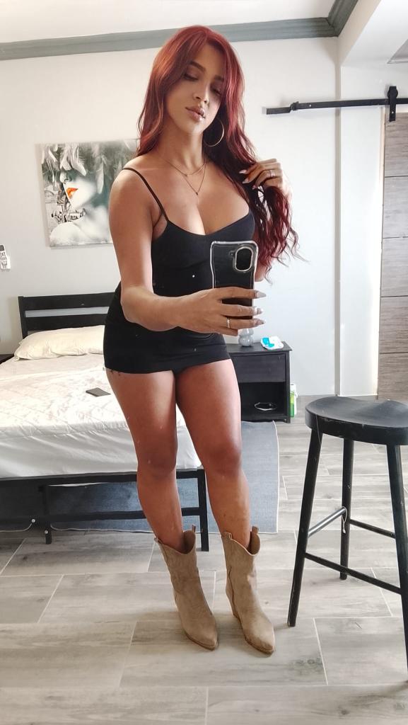 602732537: Transexual en Córdoba