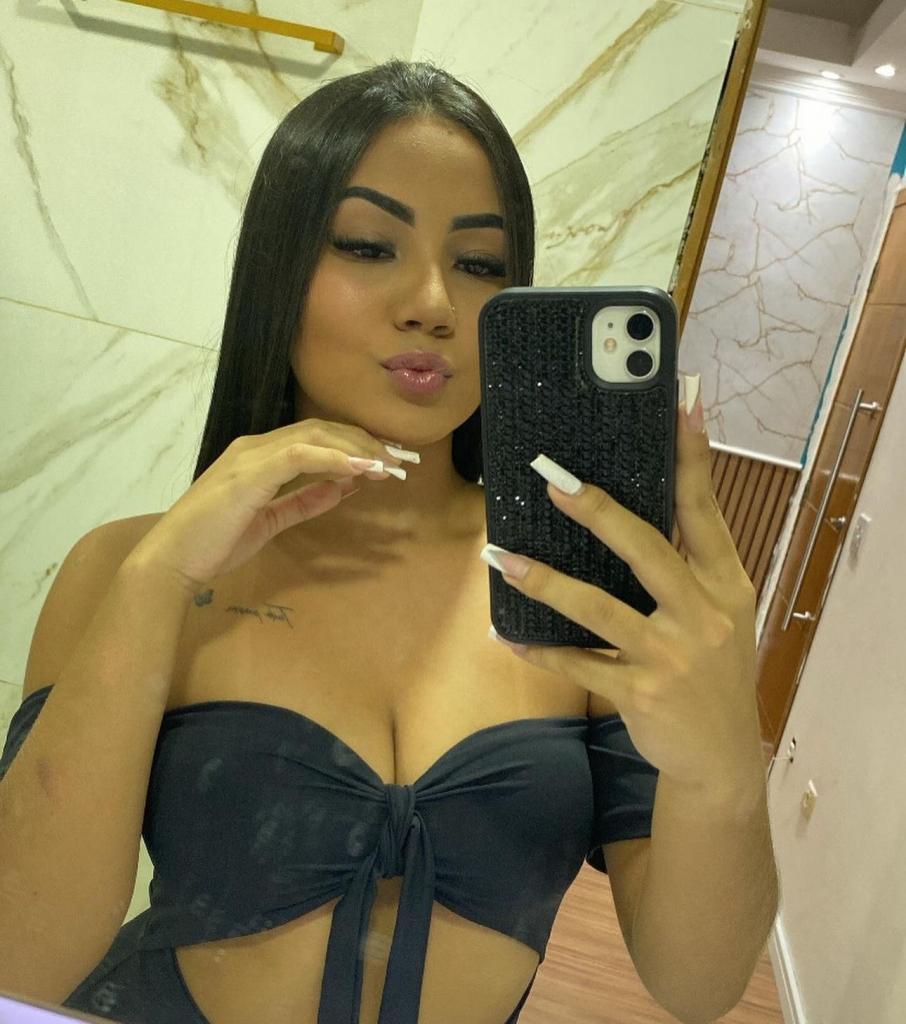 Chica busca chico en Navarra: 