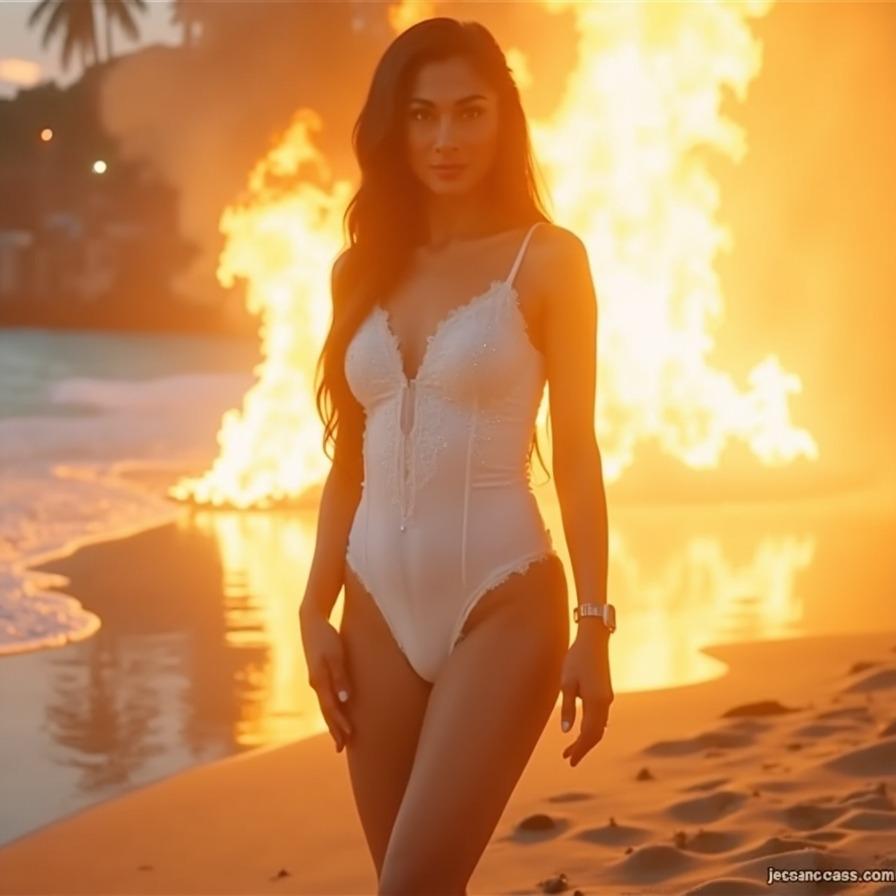 632309994: Travesti en Mallorca