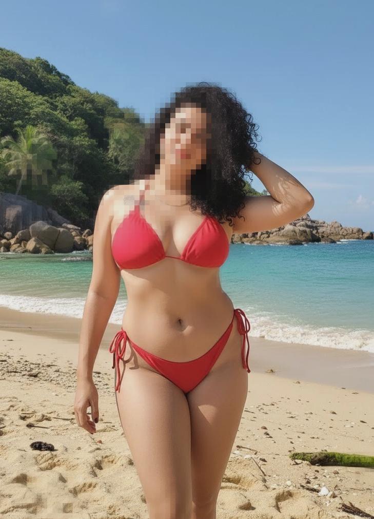 Chica busca chico en Gerona: 