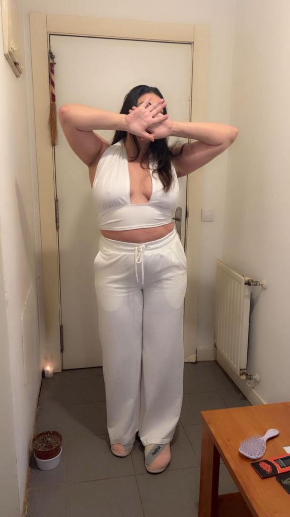 610971726: Chica busca chico en Asturias