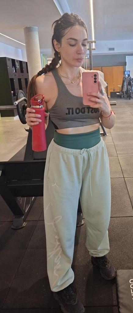 Virtual en Barcelona: 