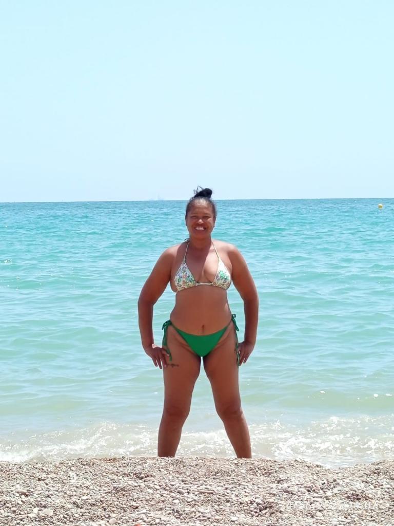 Chica busca chico en Tarragona: 