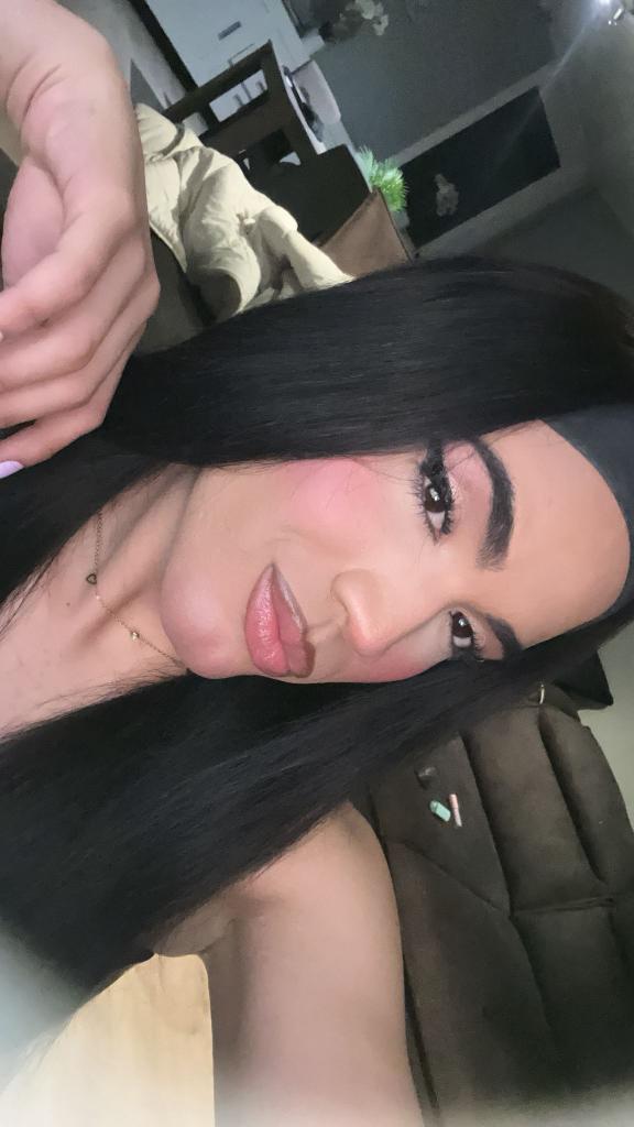 Transexual en Barcelona: 