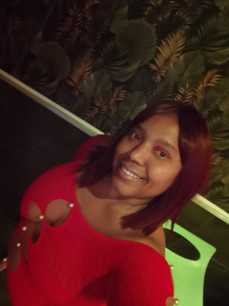 Chica busca chico en León: 