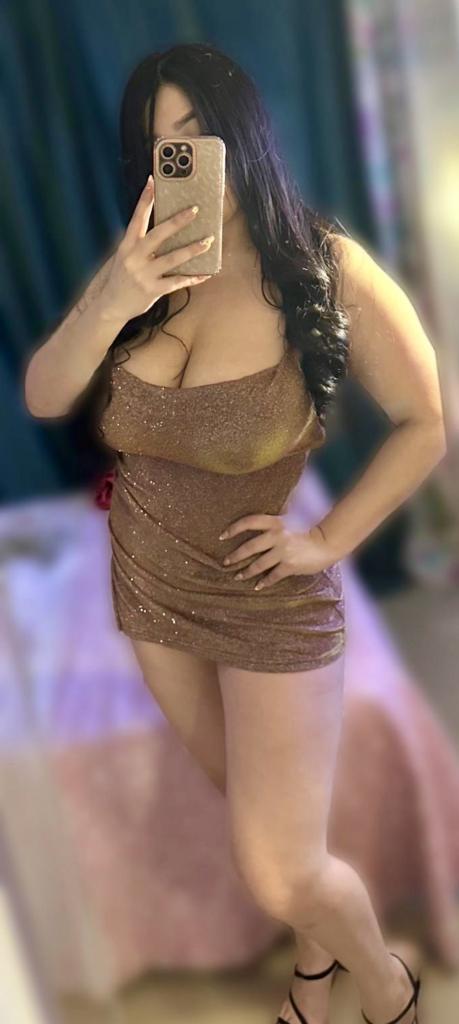 Chica busca chico en Valencia: 