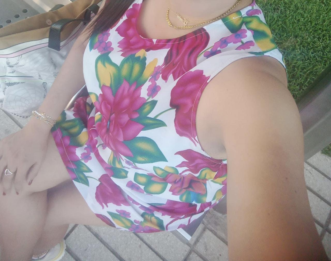 Chica busca chico en Badajoz: 