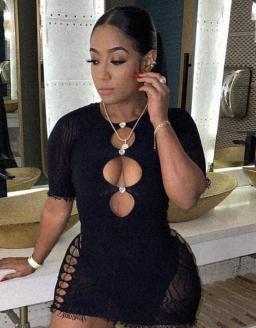 Chica busca chico en Cuenca: 