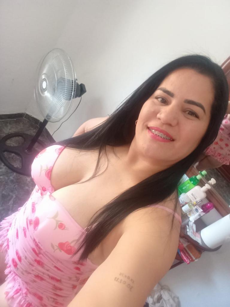 625256596: Chica busca chico en Jaén