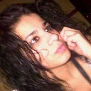 Chica busca chico en Vizcaya: 