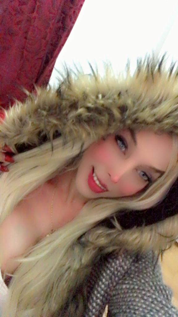 602851570: Transexual en Alicante