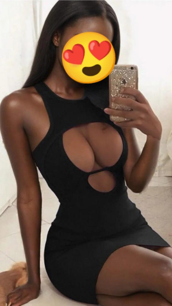 Chica busca chico en Cantabria: 