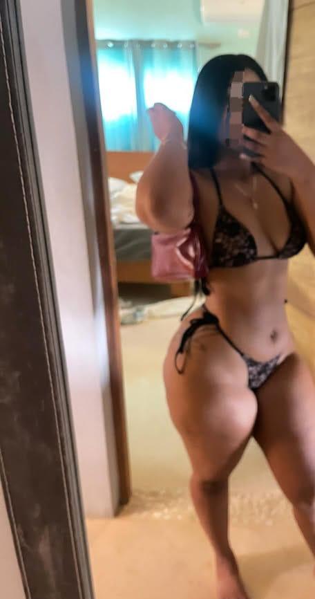 Chica busca chico en Cáceres: 