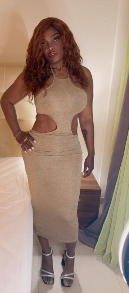 Chica busca chico en Las Palmas: Chica busca chico