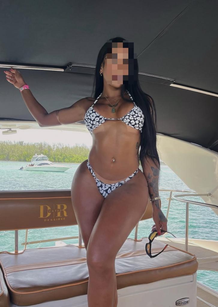 Chica busca chico en Lugo: 