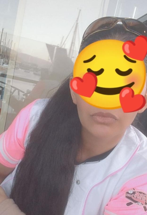 Chica busca chico en Asturias: 