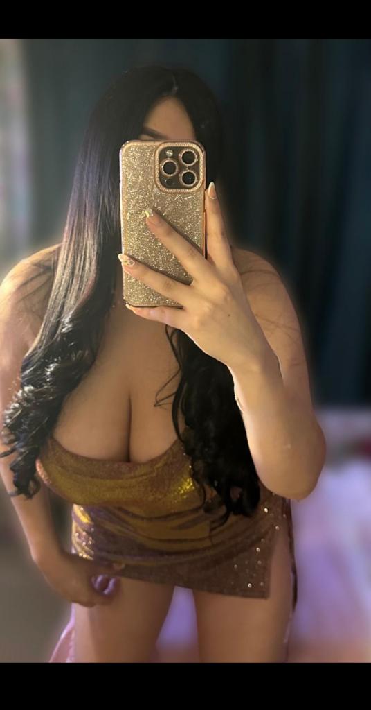 Chica busca chico en Valencia: 