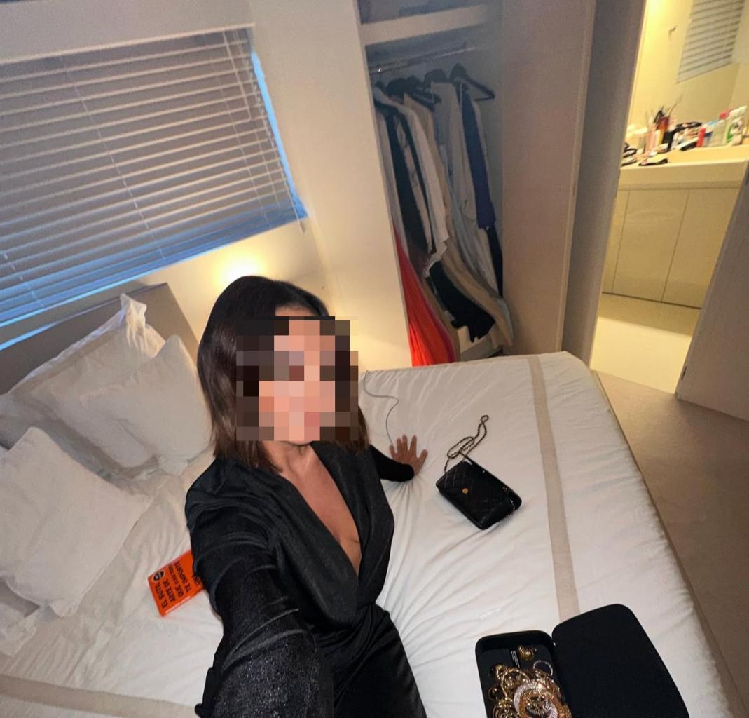 Chica busca chico en Lugo: 