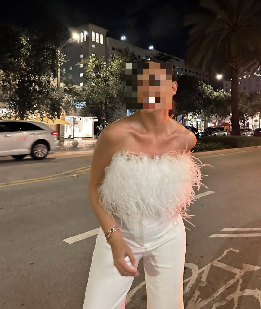 Chica busca chico en Lugo: 