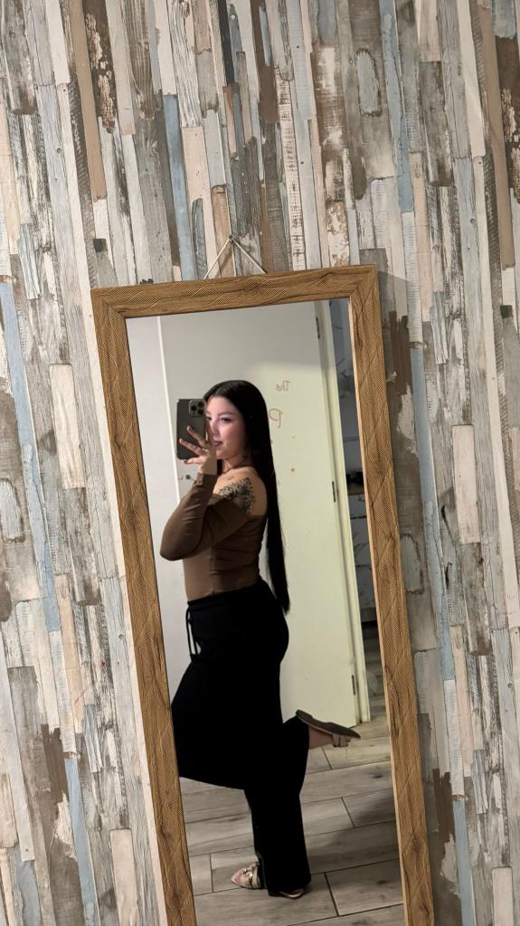 Chica busca chico en Alicante: 