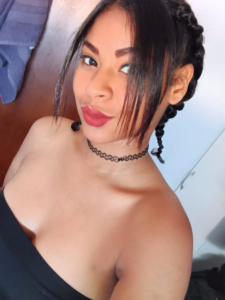 Chica busca chico en Castellón: 