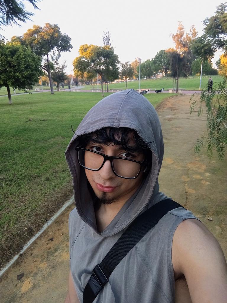 661562481: Chico busca chica en Huelva