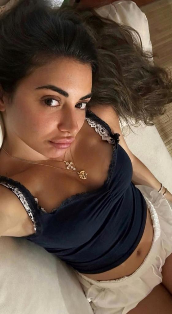 603134012: Chica busca chico en Madrid