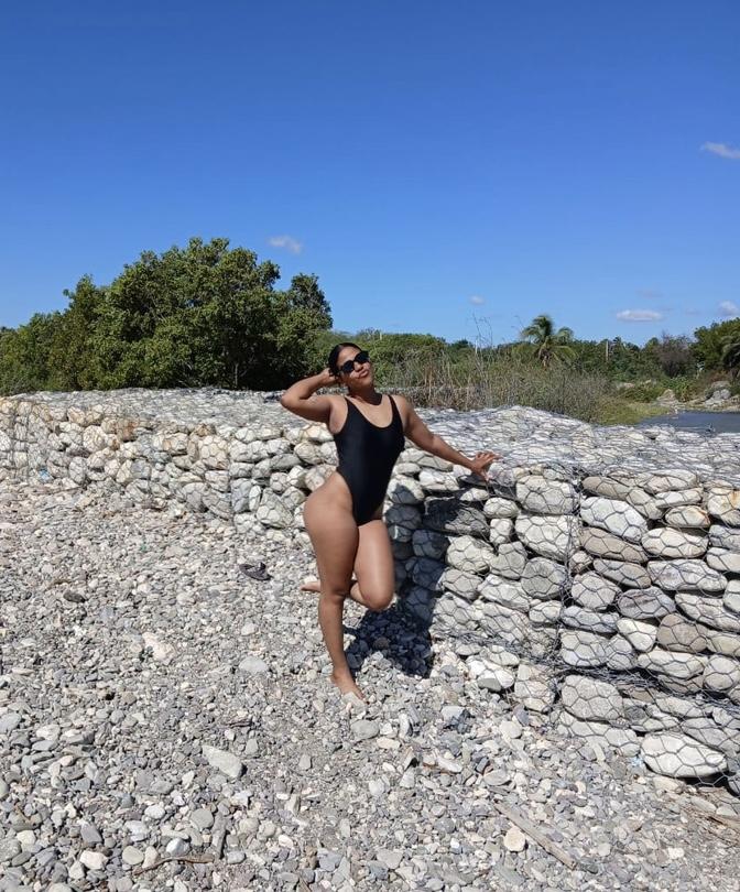 Chica busca chico en Toledo: 