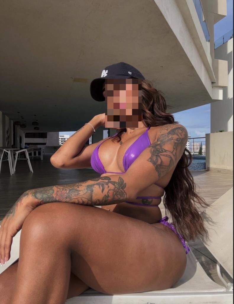 Chica busca chico en Lugo: 