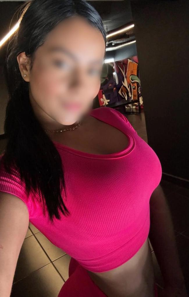 614771600: Chica busca chico en Las Palmas