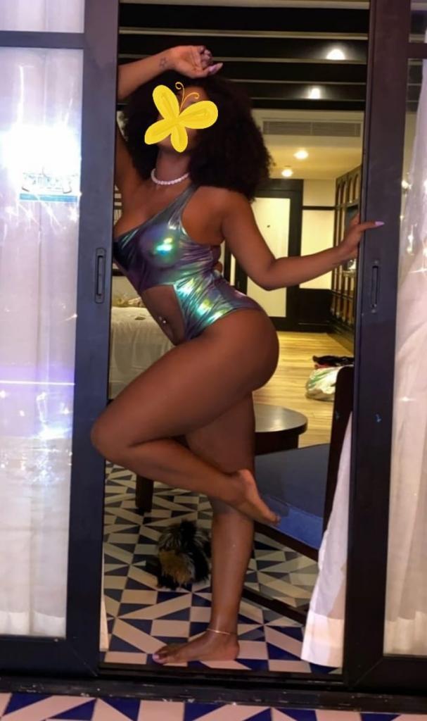 Chica busca chico en Jaén: 