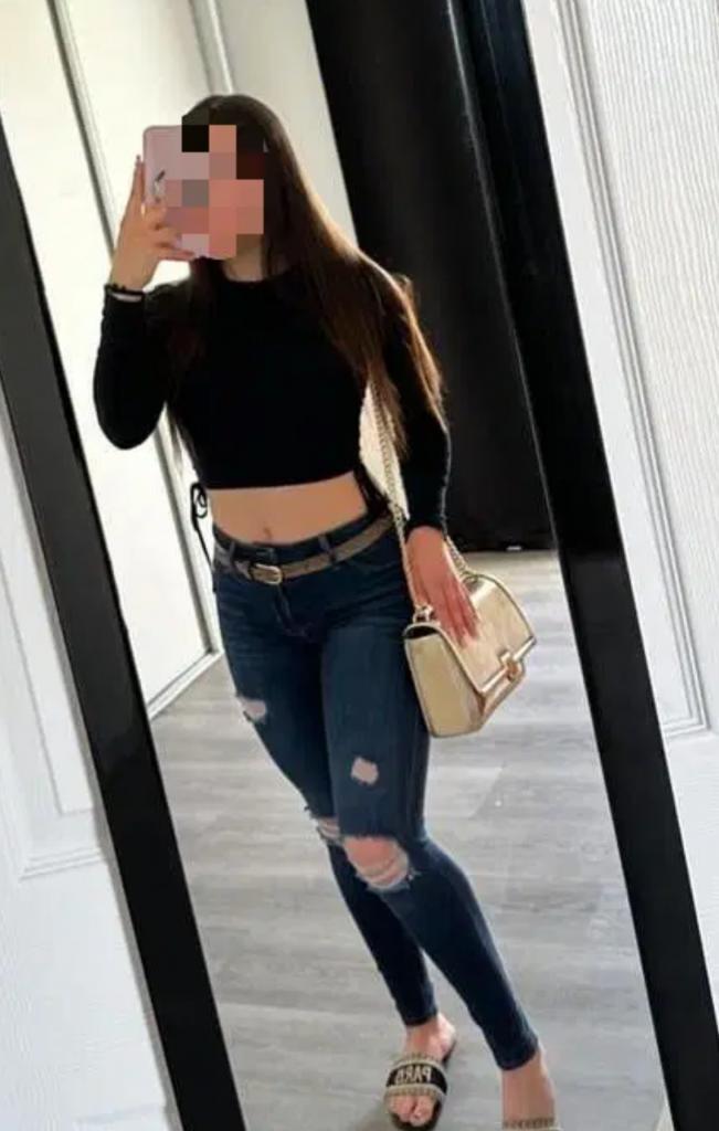 Chica busca chico en Zaragoza: 