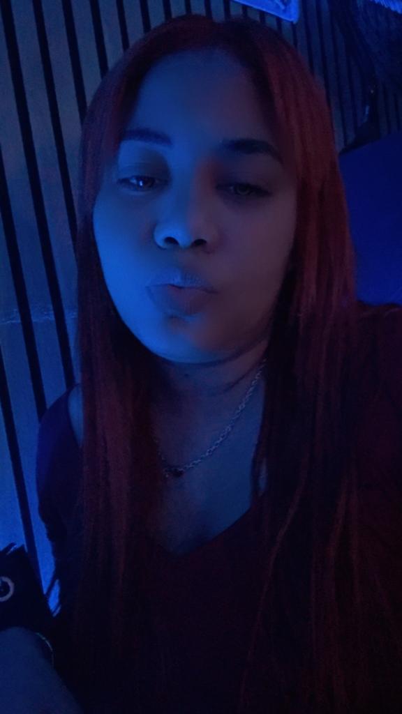 Chica busca chico en Vizcaya: 