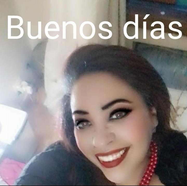 613308382: Virtual en Cádiz