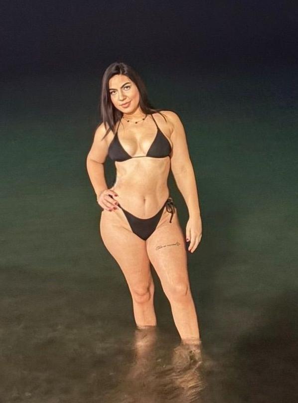 Chica busca chico en Asturias: 