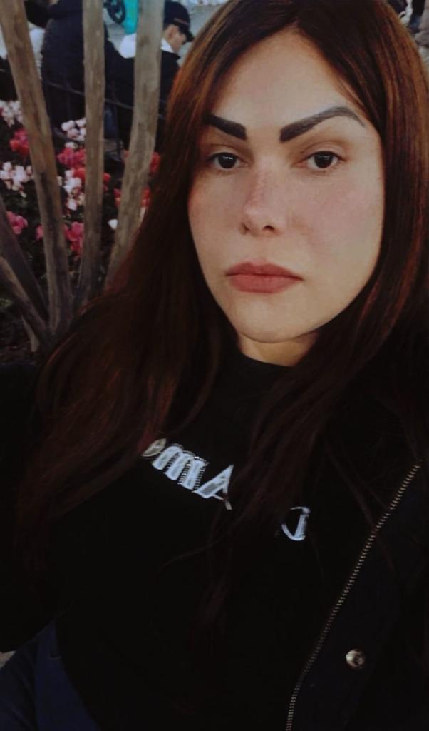 Travesti en Granada: 