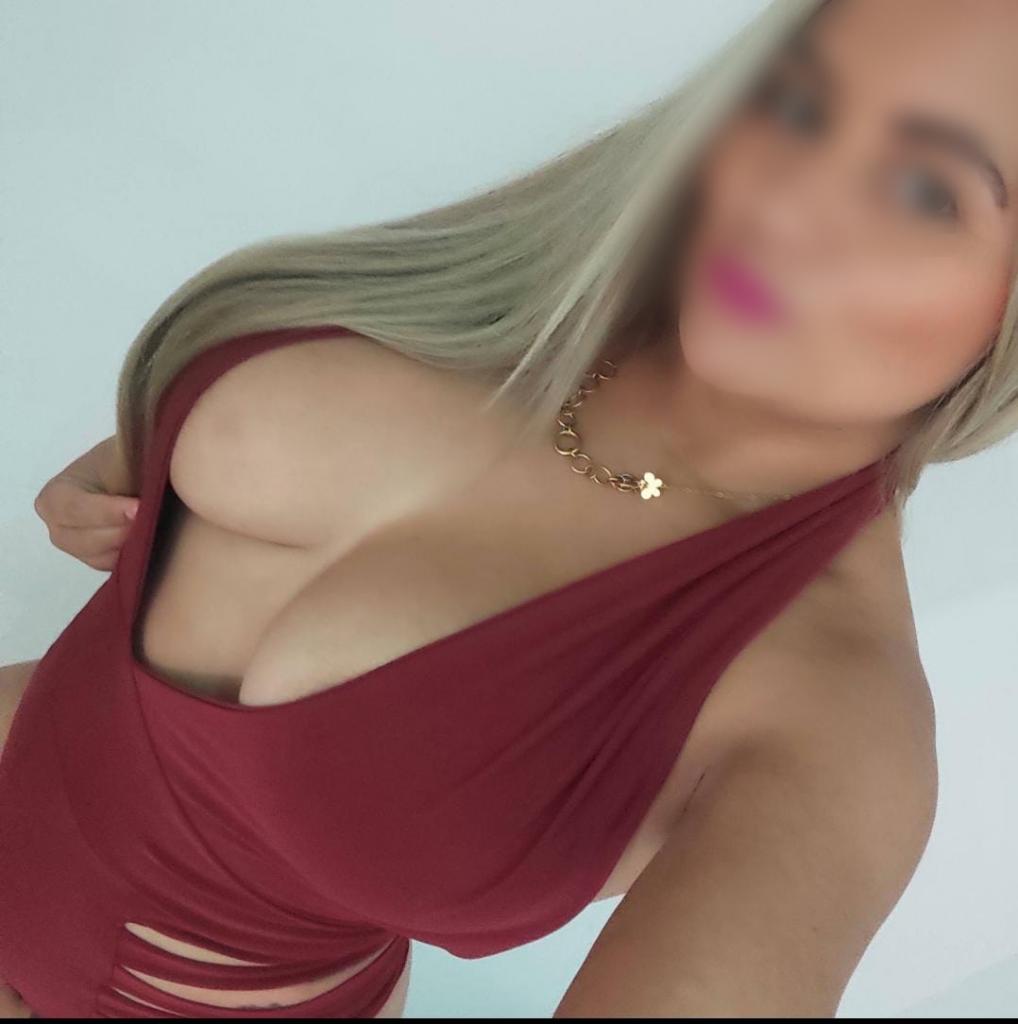 614548510: Chica busca chico en Palencia