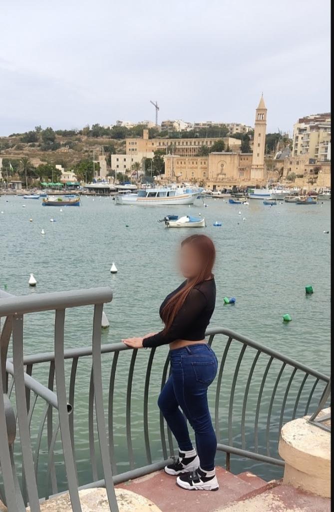 Chica busca chico en Palencia: 