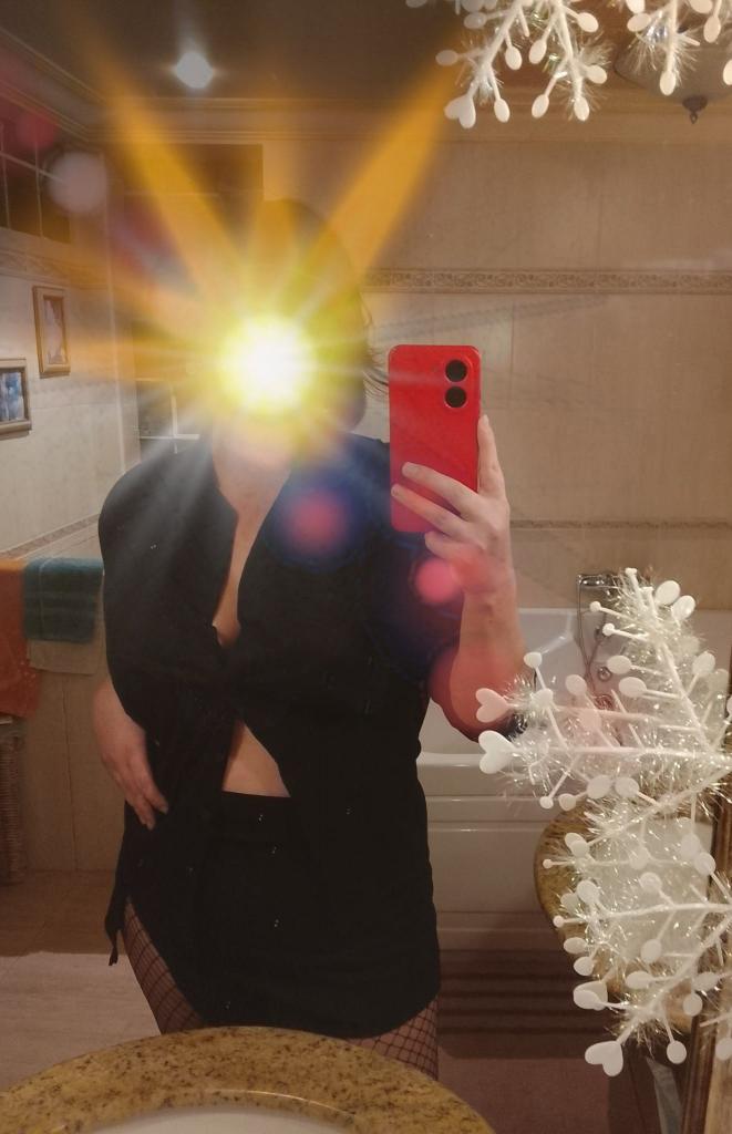 Chica busca chico en Guipúzcoa: 