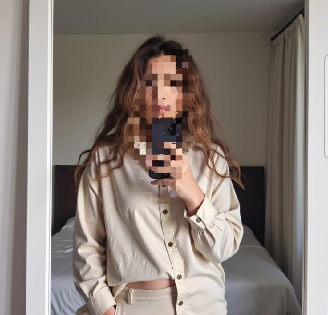 Chica busca chico en Álava: 